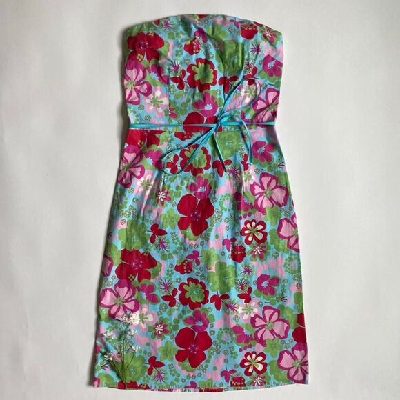 SOLD - Picture 2 of 7